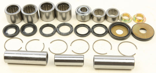 All Balls Bearing & Seal Linkage Kit • #22-71057