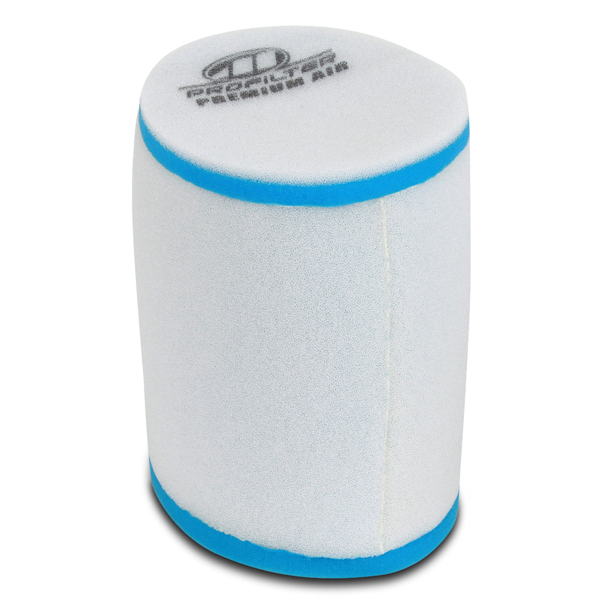 Pro Filter Air Filter Premium • #780-0478P