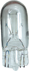 Chris Products Replacement Halogen Bulb