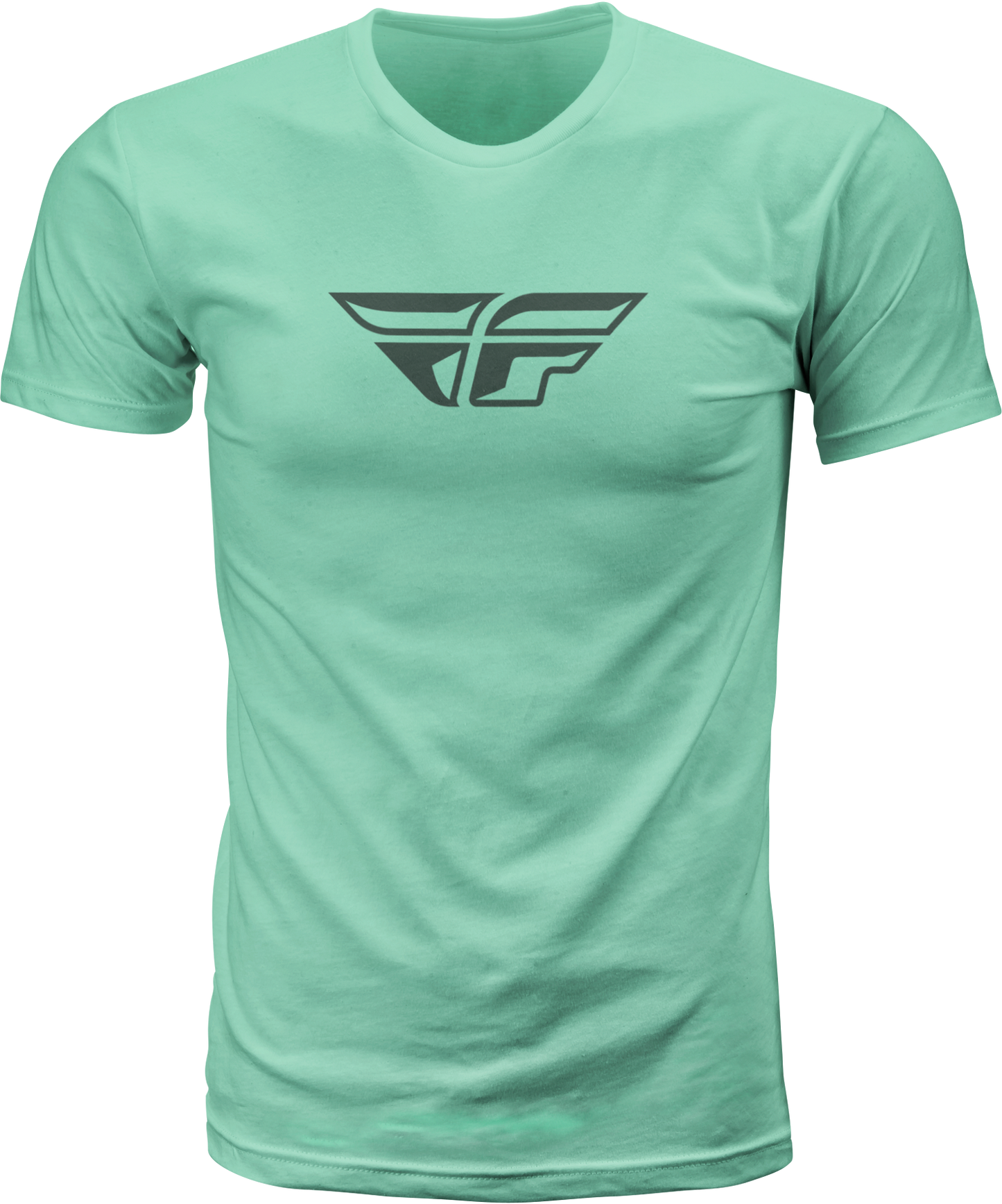 Fly Racing F-Wing Tee