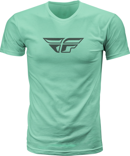 Fly Racing F-Wing Tee