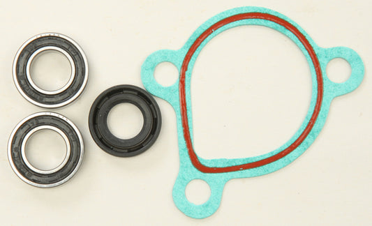 Hot Rods Water Pump Repair Kit • #421-W0068