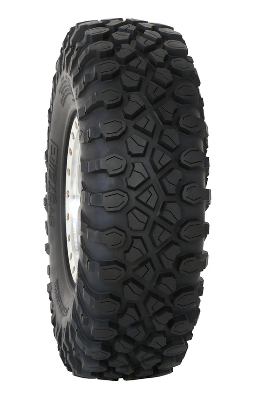 System 3 XC450 Tire