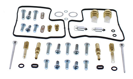 All Balls Bike Carburetor Rebuild Kit • #226-1613