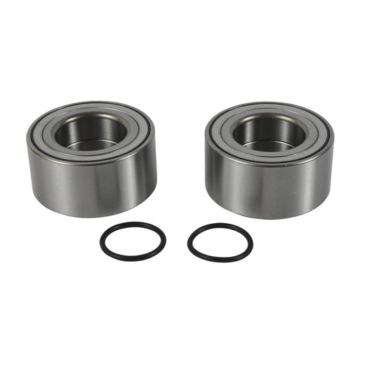 Pivot Works Wheel Bearing Kit • #52-0316