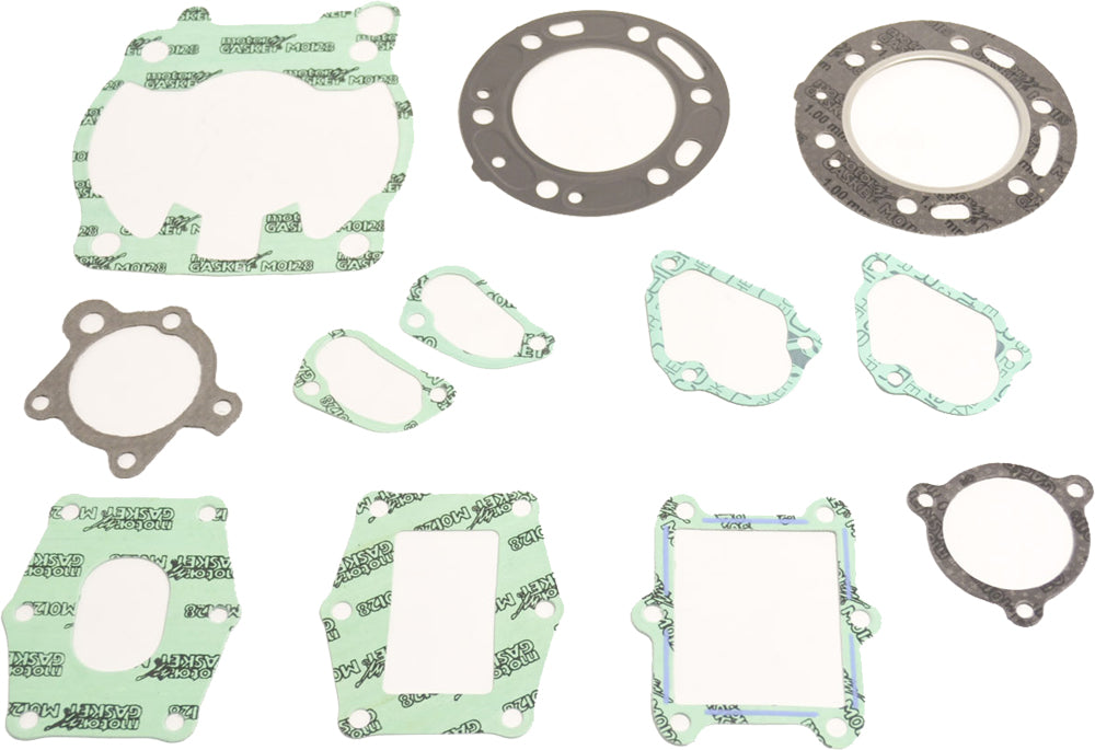 Athena Top End Gasket Kit Hon • #69-0253