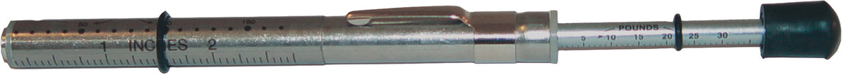 Woodys Track Tension Tool