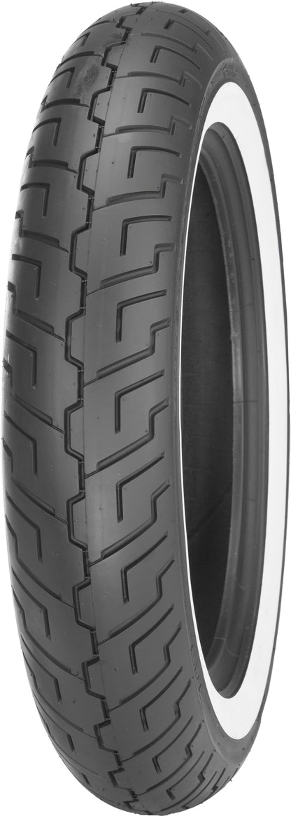 Irc GS-23 Tire