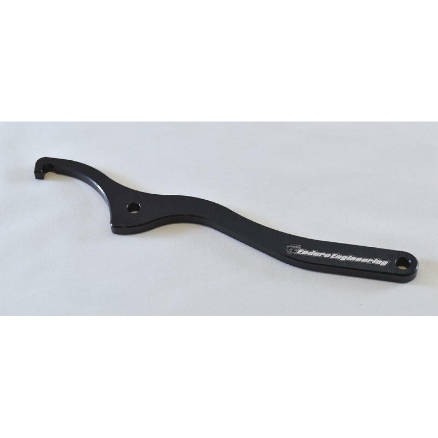 Enduro Engineering Shock Spanner Wrench