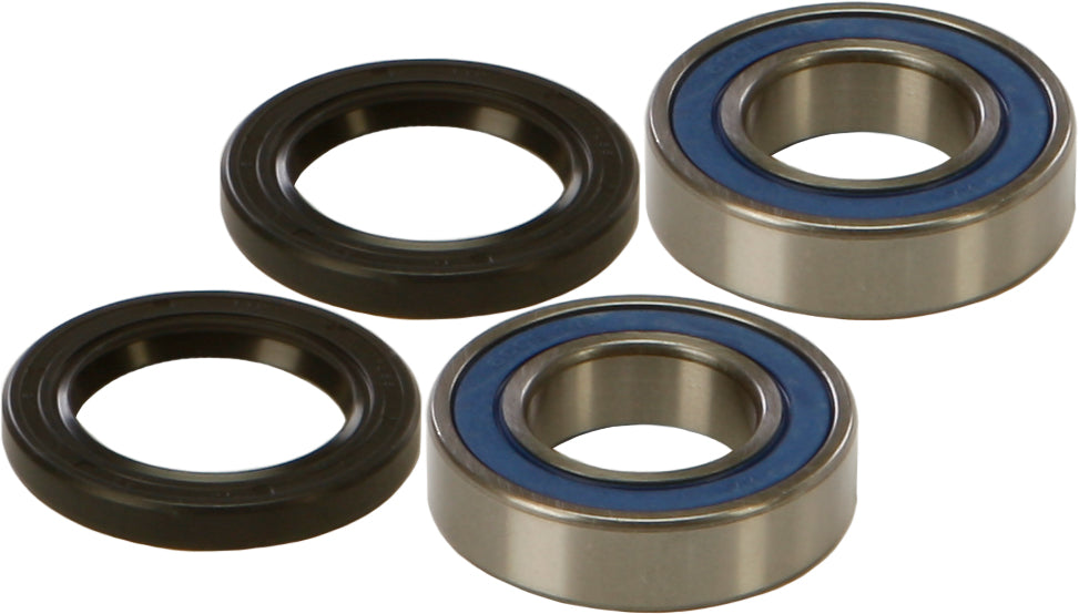 All Balls Front/Rear Wheel Bearing/Seal Kit • #22-51273