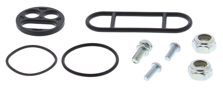 All Balls Fuel Tap Repair Kit • #260-1030