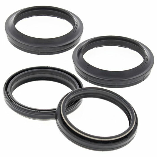 All Balls Fork & Dust Seal Wiper Kit • #22-56148