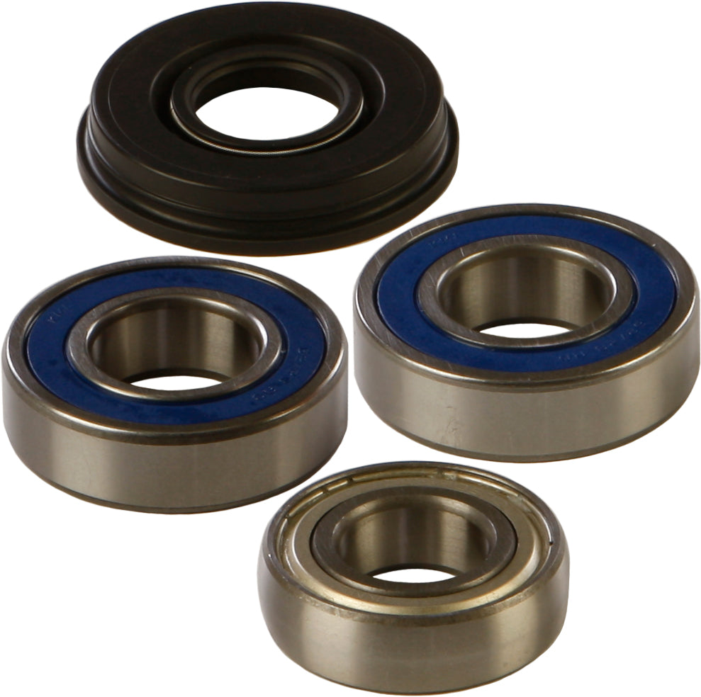 All Balls Chain Case Bearing & Seal Kit • #141-9018