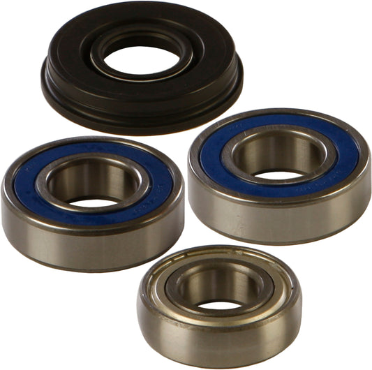 All Balls Chain Case Bearing & Seal Kit • #141-9018