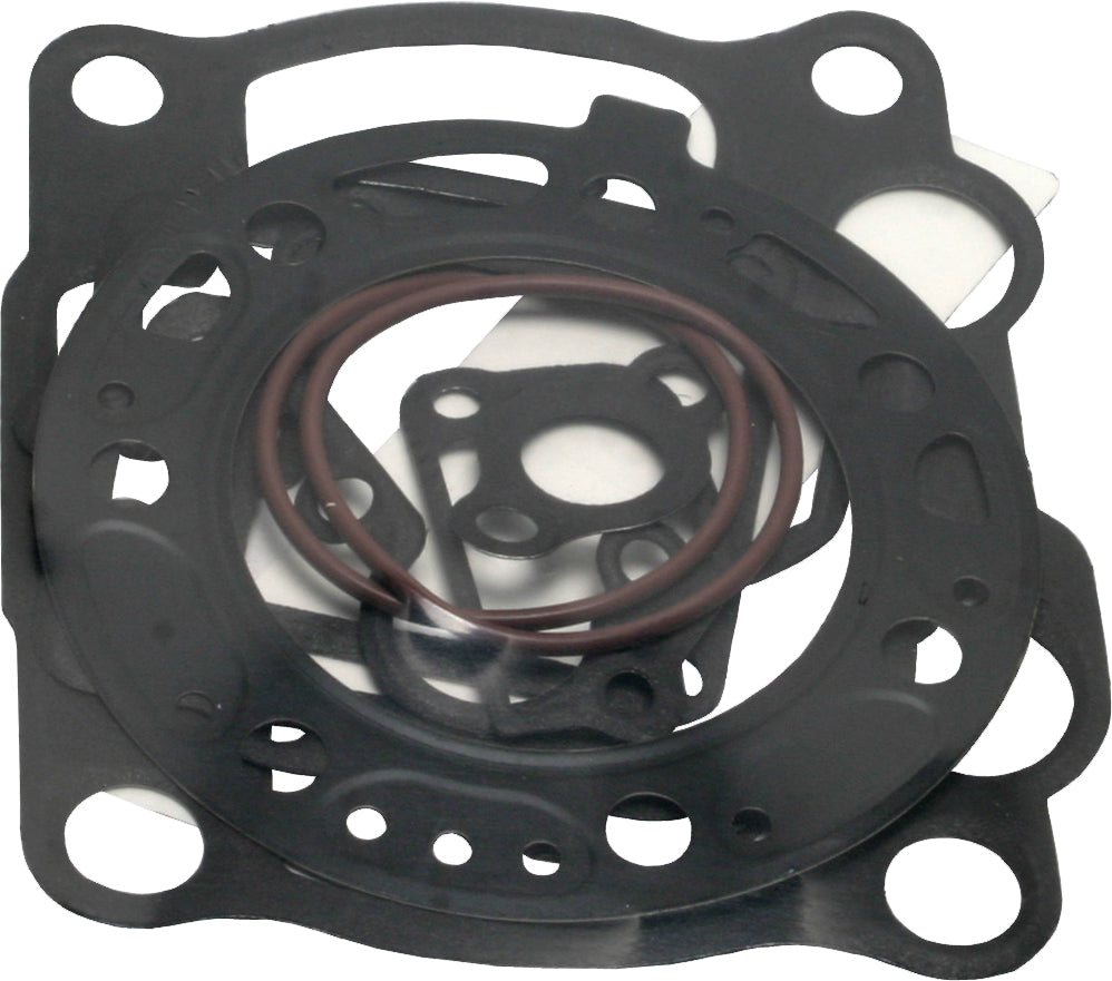 Cometic Top End Gasket Kit 68.5Mm Kaw • #68-7155