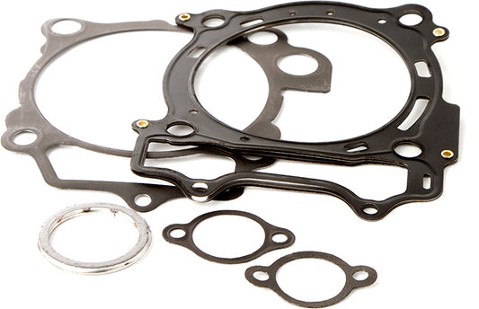 Vertex Top End Gasket Kit Bb 98.00/+3.0 Yam • #422-210033