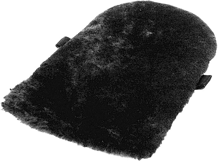 Pro Pad Sheepskin Gel Seat Pad