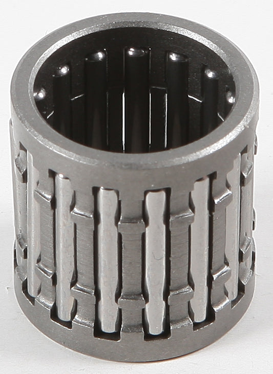 Wiseco Top End Bearing 19X24X25 Kaw