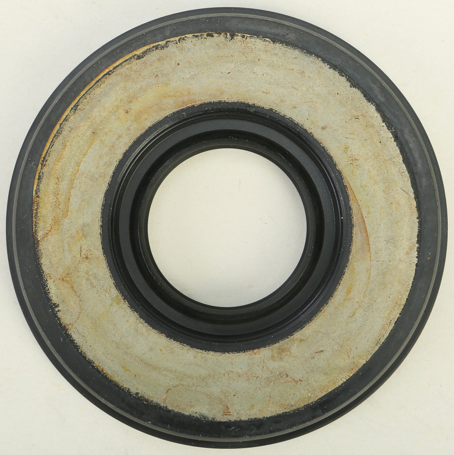 Vertex Oil Seal S/M 30X75X9