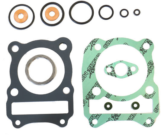 Athena Top End Gasket Kit Suz • #69-0915