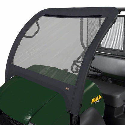 Classic Acc. UTV Windshield