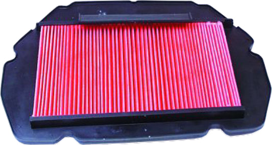 Hiflofiltro Air Filter • #551-1606