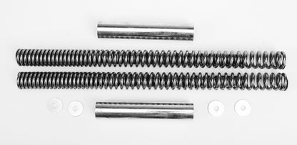 Patriot Genesis Series Fork Spring Kit