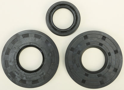 Vertex Crankshaft Seal Kit