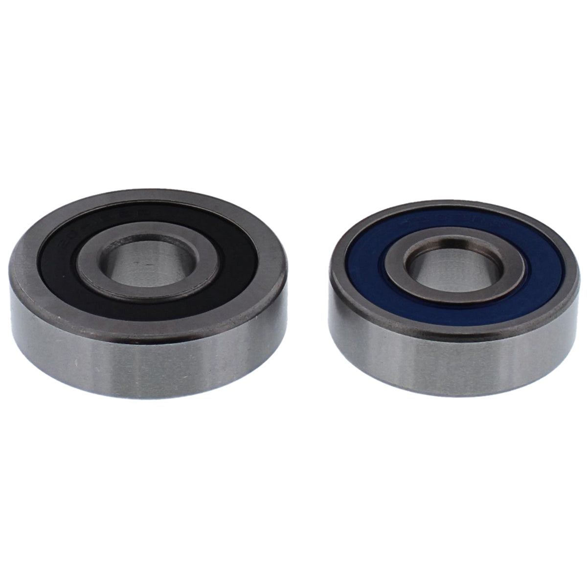 All Balls Wheel Bearing & Seal Kit • #22-51759