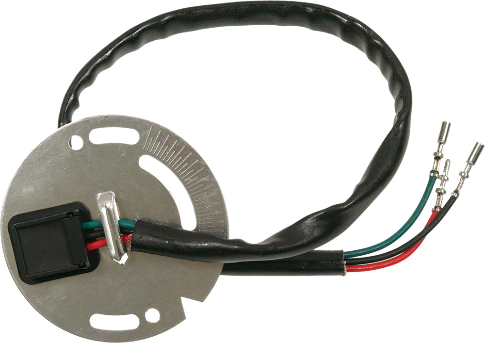 Smp Ignition Sensor