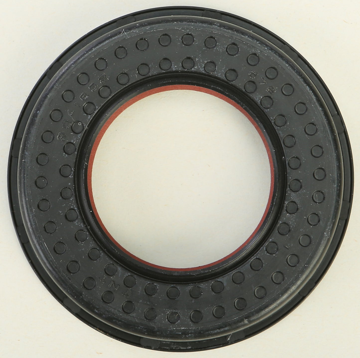 Vertex Oil Seal S/M 28X48X8.5