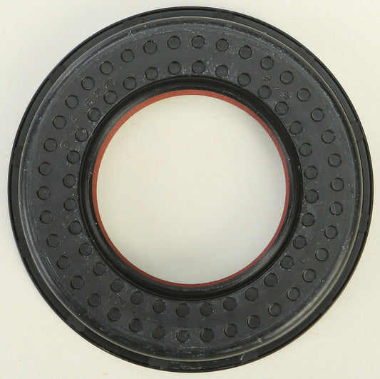 Vertex Oil Seal S/M 28X48X8.5