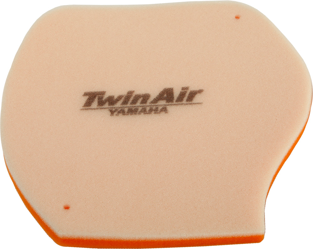 Twin Air Air Filter • #715-2912