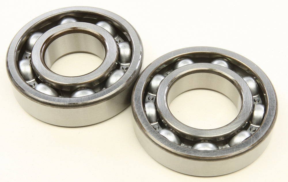 All Balls Crankshaft Bearing/Seal Kit • #22-41079