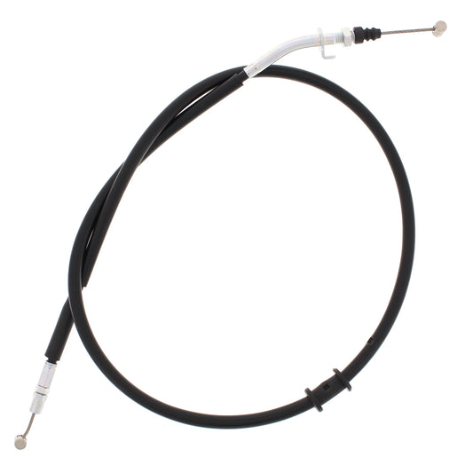 All Balls Clutch Cable • #24-52020