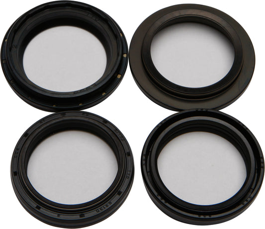 All Balls Fork & Dust Seal Wiper Kit • #22-56129