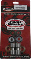 Pivot Works Swingarm Kit • #52-0066