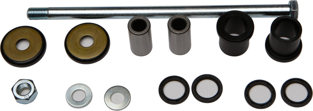 All Balls Swingarm Bearing Kit • #22-81163