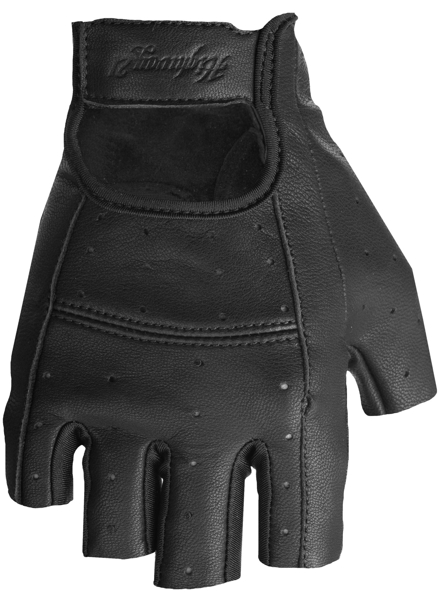 Highway 21 Women's Ranger Gloves