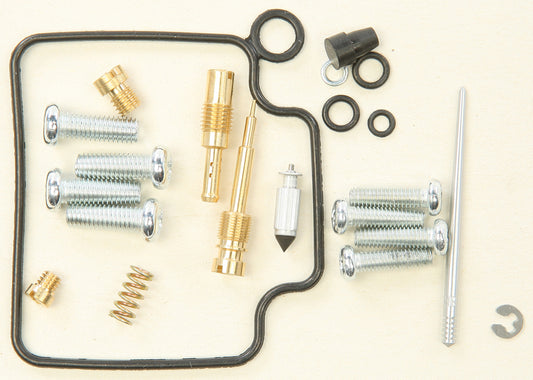 All Balls Carburetor Repair Kit • #226-1332