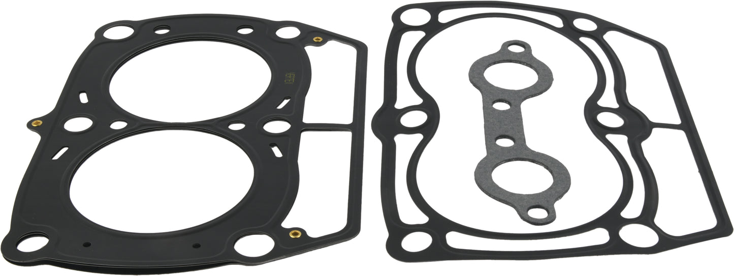 Vertex Top End Gasket Kit Bb 82.00/+2.0 Pol