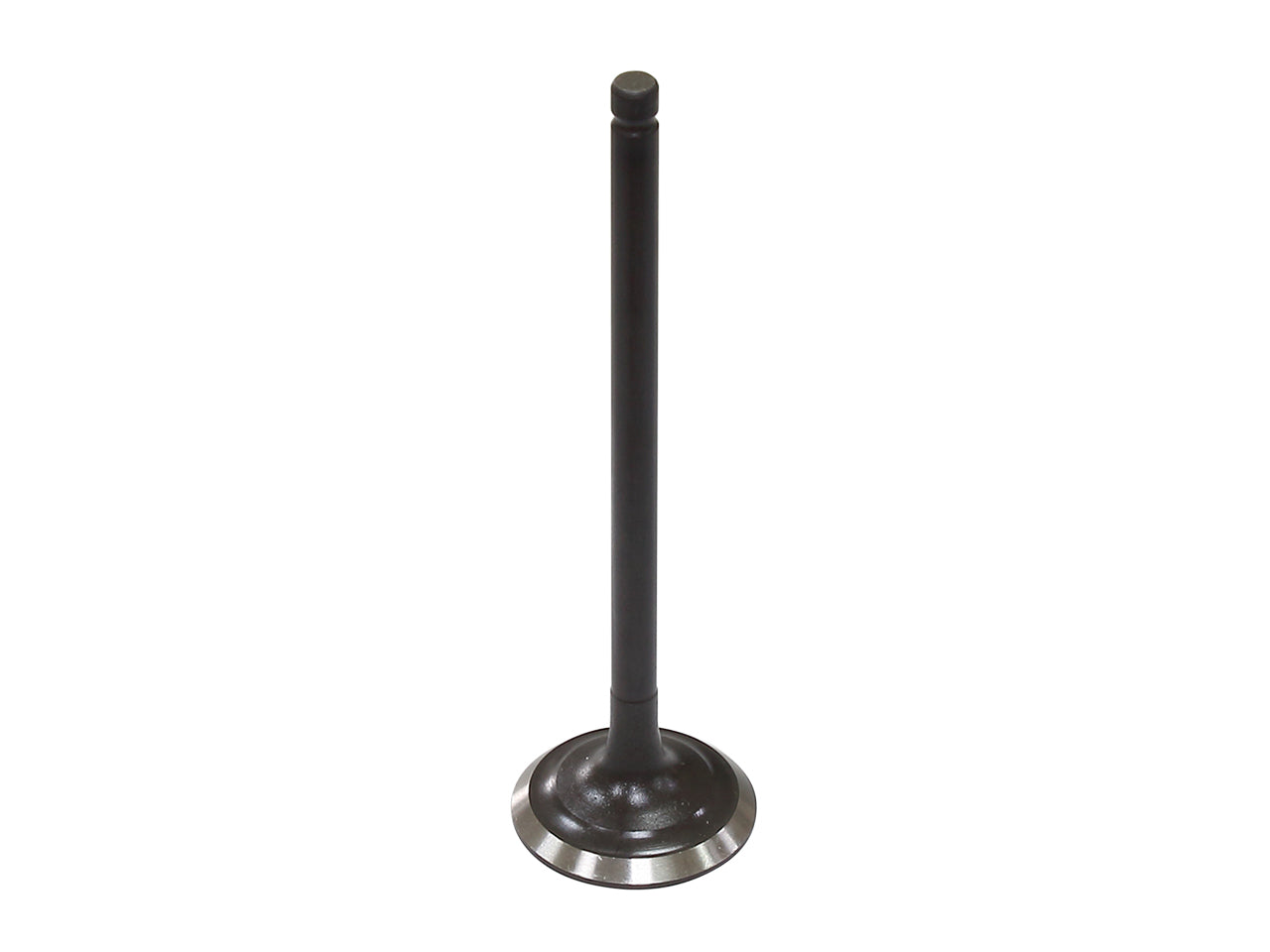 Bronco Exhaust Valve A/C • #183-09220E