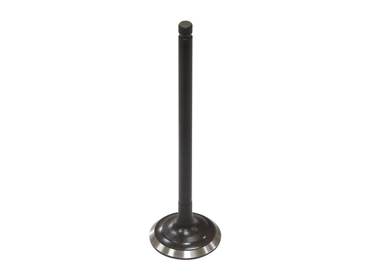 Bronco Exhaust Valve A/C • #183-09220E