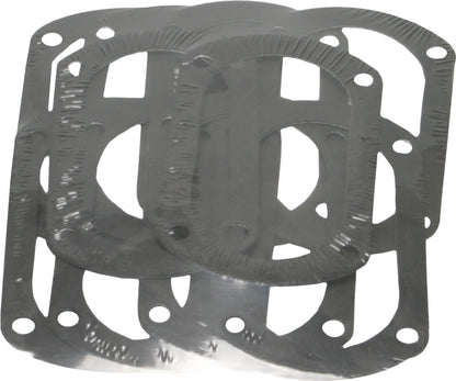 Cometic Twin Cam Carb/EFI Gasket