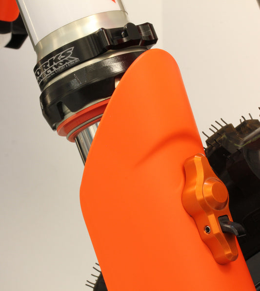 Works Pro Launch Start Device • #66-12605