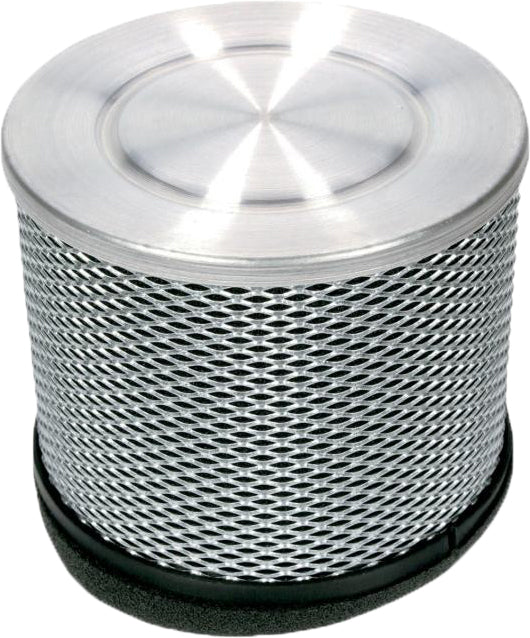 Uni Air Filter • #NU-4048