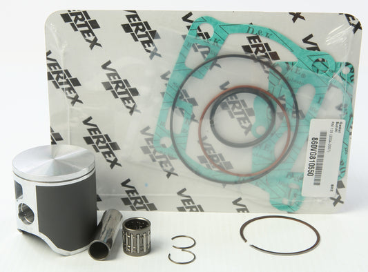 Vertex Top End Kit 53.96/Std Suz • #174-22998B