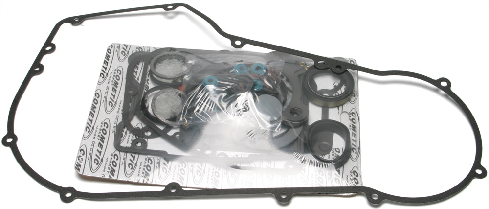 Cometic Complete Est Gasket Twin Cam Kit • #68-9807