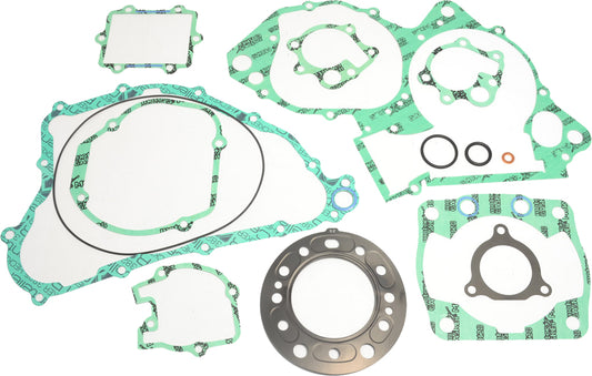 Athena Complete Gasket Kit Hon • #68-0255