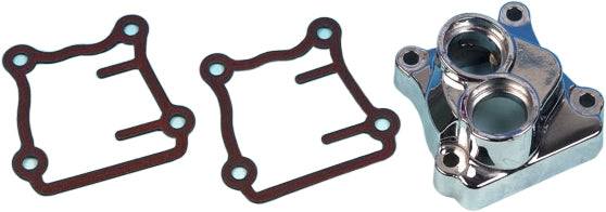 James Gaskets Twin Cam Tappet Cover Gasket